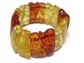 ֥ Х󥰥  35mm ޥ顼 ֥쥹å  С ꡼ѡ