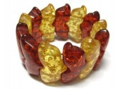 ֥ Х󥰥 ޥå 43mm ޥ顼 ֥쥹å  С ꡼ѡ