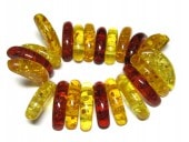 ֥ ӡ ķ 32mm ޥ顼 ֥쥹å  С ꡼ѡ