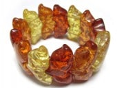 ֥ Х󥰥 ǡ ޥå 43 ӡ 2ꡡ ꡼ѡ