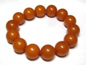 ֥ ֥쥹å 饦 16mm   С ꡼ѡ