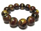 ֥ ֥쥹å 饦 17mm ֥饦ޡ֥  С ꡼ѡ