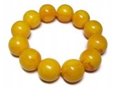 ֥ ֥쥹å 饦 20mm   С ꡼ѡ