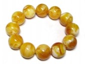 ֥ ֥쥹å 饦 20mm ޡ֥  С ꡼ѡ