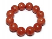 ֥ ֥쥹å 饦 20mm ԥ  С ꡼ѡ