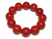 ֥ ֥쥹å 饦 20mm å  С ꡼ѡ