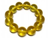 ֥ ֥쥹å 饦 20mm ꥢ  С ꡼ѡ