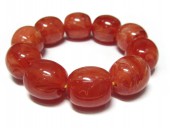 ֥ ֥쥹å Х 2022mm ԥ  С ꡼ѡ