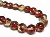 ֥ӡ 饦 10mm Ĺ40cm 39γ Ϣ3001317    ϥɥᥤɥ꡼ѡ