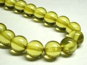 ֥ӡ 饦 饤ȥ 12mm Ĺ40cm 33γ Ϣ3001324  ϥɥᥤɥ꡼ѡ