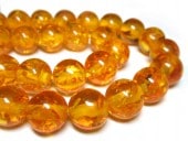 ֥ӡ 饦 12mm Ĺ40cm 34γ Ϣ3001320    ϥɥᥤɥ꡼ѡ