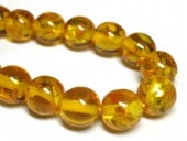 ֥ӡ 饦 14mm Ĺ39cm 28γ Ϣ3001328    ϥɥᥤɥ꡼ѡ