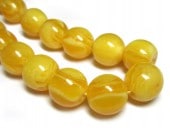 ֥ӡ 饦 14mm Ĺ40cm 28γ Ϣ3001325    ϥɥᥤɥ꡼ѡ