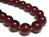 ֥ӡ 饦 14mm Ĺ40cm 28γ Ϣ3001327  å  ϥɥᥤɥ꡼ѡ