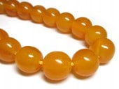 ֥ӡ 饦 14mm Ĺ40cm 29γ Ϣ3001326    ϥɥᥤɥ꡼ѡ