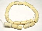    2012mm  39cm Ϣ䡡20γ ӡ      ϥɥᥤɥ꡼ѡ