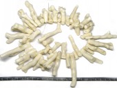    47cm  40cm Ϣ 42γ ӡ      ϥɥᥤɥ꡼ѡ