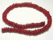 ӡ() Ф Ϣ 133mm () ӡ     ϥɥᥤɥ꡼ѡ