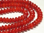 ӡ() Ф Ϣ 53mm () ӡ     ϥɥᥤɥ꡼ѡ