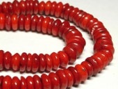 ӡ() Ф Ϣ 93mm () ӡ     ϥɥᥤɥ꡼ѡ