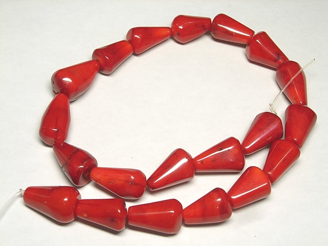 ����ӡ���(�������) �ɥ��å׷� Ϣ���� ��20��13mm (����) �ӡ��� ���� ���� ������ ���� �ϥ�ɥᥤ�ɥ��������꡼�ѡ���