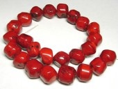 ӡ() ʥ륫å Ϣ 18mm () ӡ     ϥɥᥤɥ꡼ѡ