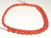 ӡ() ʥĥ᷿ Ϣ 85mm () ӡ     ϥɥᥤɥ꡼ѡ