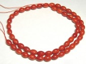 ӡ() ʥĥ᷿ Ϣ 86mm () ӡ     ϥɥᥤɥ꡼ѡ