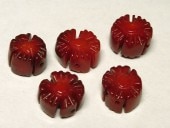 ���� �ӡ��� �ե� ��11��5mm ��5�ĥ��åȡ� ���� ���� ������� ������ ���� �ϥ�ɥᥤ�ɥ��������꡼�ѡ���