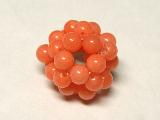 ����ӡ����ܡ������� ��13mm ��1�ġ� ���� ���� ������� ������ ���� �ϥ�ɥᥤ�ɥ��������꡼�ѡ���