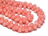 ӡ ԥ ԡʥåķ 105mm Ϣ      ϥɥᥤɥ꡼ѡ