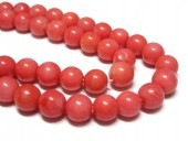 ӡ ԥ 饦 8mm Ϣ      ϥɥᥤɥ꡼ѡ