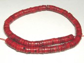 ӡ() ܥ Ϣ 104mm () ӡ     ϥɥᥤɥ꡼ѡ