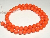 ӡ() 饦  Ϣ 8mm () ӡ     ϥɥᥤɥ꡼ѡ