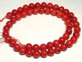 ӡ() 饦 Ϣ 8mm () ӡ     ϥɥᥤɥ꡼ѡ