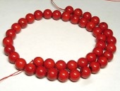 ӡ() 饦 Ϣ 9-10mm () ӡ     ϥɥᥤɥ꡼ѡ