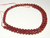 ӡ() 饦ɥå Ϣ 5mm ()  ӡ     ϥɥᥤɥ꡼ѡ