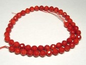 ӡ() 饦ɥå Ϣ 8mm () ӡ     ϥɥᥤɥ꡼ѡ