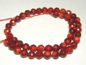 ӡ() 饦ɥå Ϣ 8mm ()  ӡ     ϥɥᥤɥ꡼ѡ