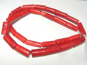 ӡ()  Ϣ 301015mm () ӡ     ϥɥᥤɥ꡼ѡ