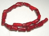 ӡ()  Ϣ 203010mm () ӡ     ϥɥᥤɥ꡼ѡ