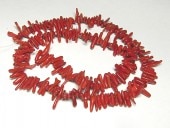 ӡ()  Ϣ 415mm () ӡ     ϥɥᥤɥ꡼ѡ