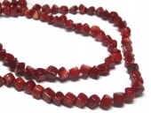 ӡ  塼 5mm Ϣ       å ϥɥᥤɥ꡼ѡ