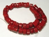    1510mm 42cm Ϣ䡡43γ ӡ      ϥɥᥤɥ꡼ѡ