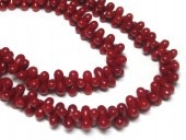 ����ӡ����������� ���� �ԡ��ʥåķ� ��9��3mm Ϣ���� ���� ���� ������� ������ ���� �� ��å� �ϥ�ɥᥤ�ɥ��������꡼�ѡ���