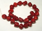   ֥å 18mm 41cm Ϣ䡡20γ ӡ      ϥɥᥤɥ꡼ѡ