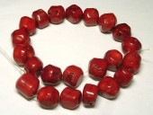   ֥å 20mm 42cm Ϣ䡡20γ ӡ      ϥɥᥤɥ꡼ѡ