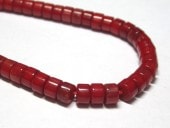 ӡ  ܥ 53mm Ϣ       å ϥɥᥤɥ꡼ѡ