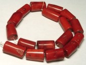    2614mm 40cm Ϣ䡡15γ ӡ      ϥɥᥤɥ꡼ѡ