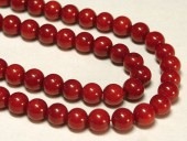  饦  5mm 40cm Ϣ ӡ      ϥɥᥤɥ꡼ѡ